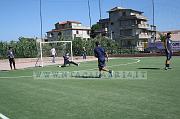 Futsal-Melito-Sala-Consilina -2-1-011